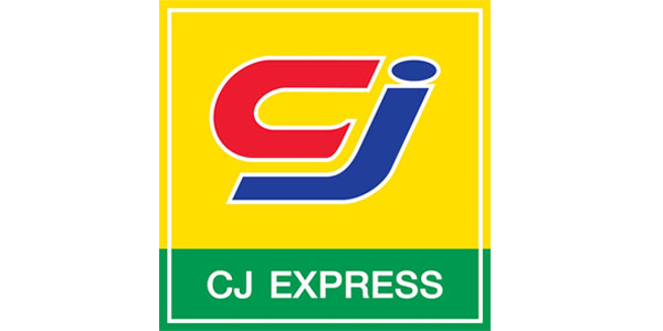cj express